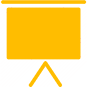 home-box-training-icon-yellow